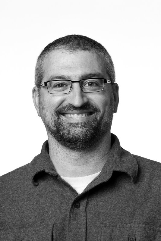 Sage Monast, founder of Plantaera Biotech